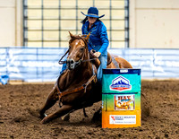 UBRA-Sun-HighStakes-JmrazPhotography-0315