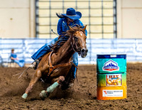 UBRA-Sun-HighStakes-JmrazPhotography-0317