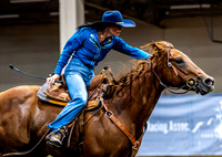 UBRA-Sun-HighStakes-JmrazPhotography-0322