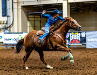 UBRA-Sun-HighStakes-JmrazPhotography-0320