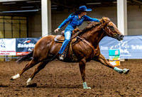 UBRA-Sun-HighStakes-JmrazPhotography-0321