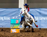 UBRA-Sun-HighStakes-JmrazPhotography-0325