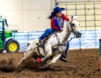 UBRA-Sun-HighStakes-JmrazPhotography-0331
