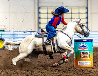 UBRA-Sun-HighStakes-JmrazPhotography-0335