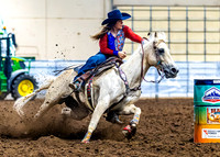 UBRA-Sun-HighStakes-JmrazPhotography-0332