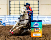 UBRA-Sun-HighStakes-JmrazPhotography-0327