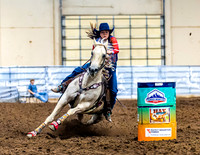 UBRA-Sun-HighStakes-JmrazPhotography-0328