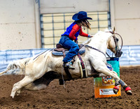 UBRA-Sun-HighStakes-JmrazPhotography-0336