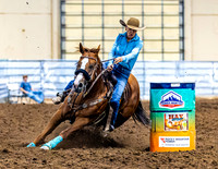 UBRA-Sun-HighStakes-JmrazPhotography-0341