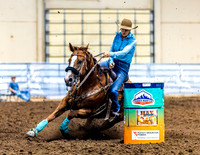 UBRA-Sun-HighStakes-JmrazPhotography-0340