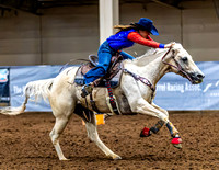 UBRA-Sun-HighStakes-JmrazPhotography-0338