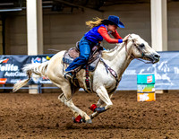 UBRA-Sun-HighStakes-JmrazPhotography-0337