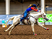 UBRA-Sun-HighStakes-JmrazPhotography-0339