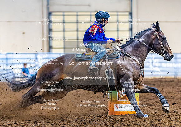 UBRA-Sun-HighStakes-JmrazPhotography-0351