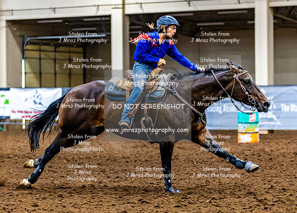 UBRA-Sun-HighStakes-JmrazPhotography-0352