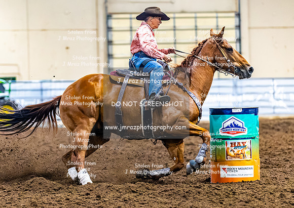 UBRA-Sun-HighStakes-JmrazPhotography-0356