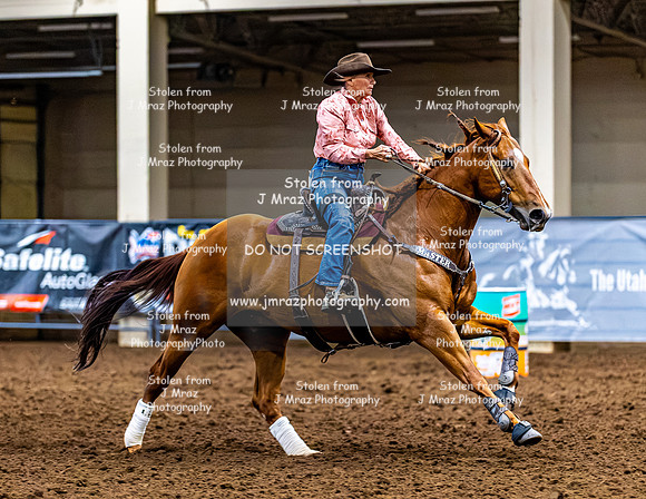 UBRA-Sun-HighStakes-JmrazPhotography-0358