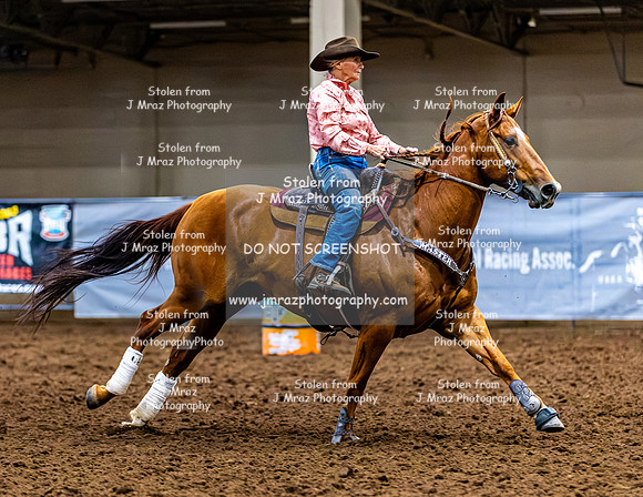 UBRA-Sun-HighStakes-JmrazPhotography-0359