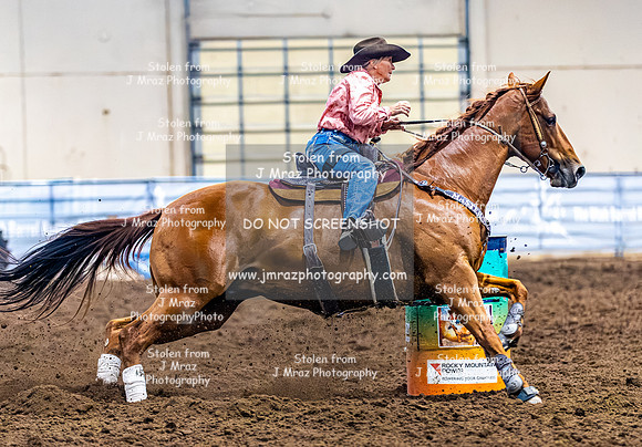 UBRA-Sun-HighStakes-JmrazPhotography-0357