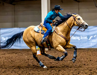UBRA-Sun-HighStakes-JmrazPhotography-0364