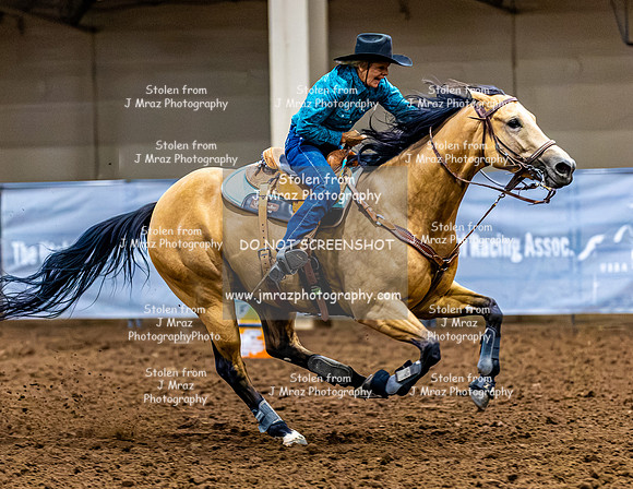UBRA-Sun-HighStakes-JmrazPhotography-0364