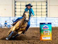 UBRA-Sun-HighStakes-JmrazPhotography-0362
