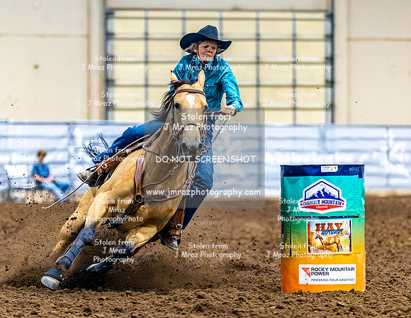 UBRA-Sun-HighStakes-JmrazPhotography-0362