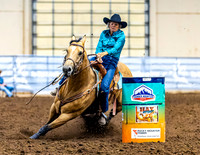 UBRA-Sun-HighStakes-JmrazPhotography-0360