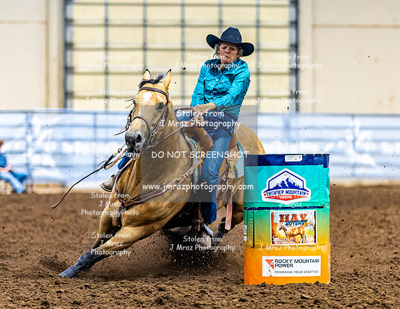 UBRA-Sun-HighStakes-JmrazPhotography-0360