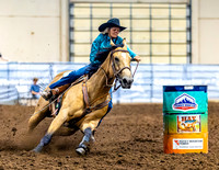 UBRA-Sun-HighStakes-JmrazPhotography-0363