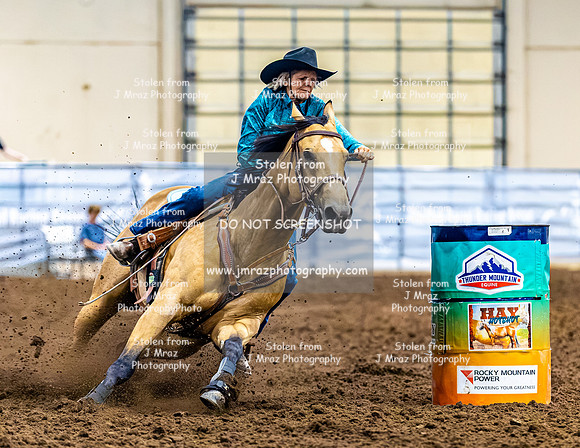 UBRA-Sun-HighStakes-JmrazPhotography-0363