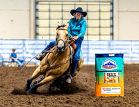 UBRA-Sun-HighStakes-JmrazPhotography-0361