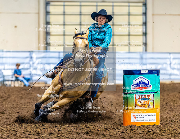 UBRA-Sun-HighStakes-JmrazPhotography-0361