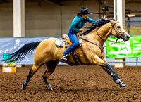 UBRA-Sun-HighStakes-JmrazPhotography-0365