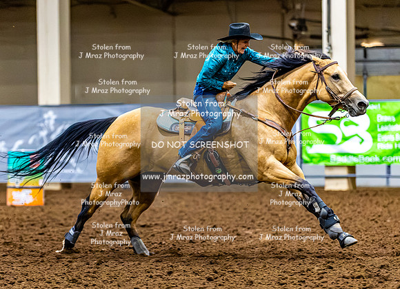 UBRA-Sun-HighStakes-JmrazPhotography-0365