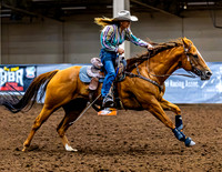 UBRA-Sun-HighStakes-JmrazPhotography-0370
