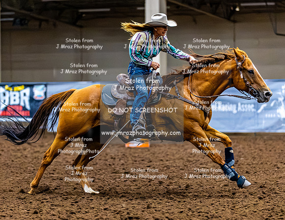 UBRA-Sun-HighStakes-JmrazPhotography-0370