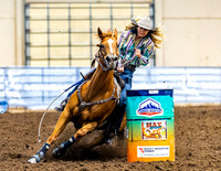 UBRA-Sun-HighStakes-JmrazPhotography-0366