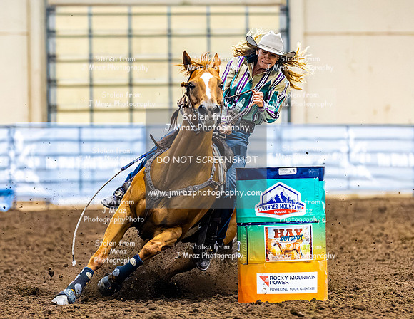 UBRA-Sun-HighStakes-JmrazPhotography-0366