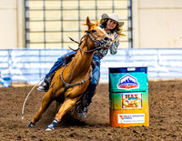 UBRA-Sun-HighStakes-JmrazPhotography-0367