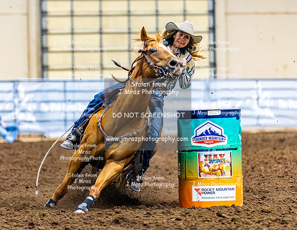 UBRA-Sun-HighStakes-JmrazPhotography-0367