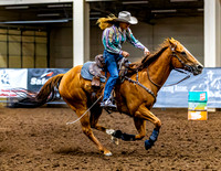 UBRA-Sun-HighStakes-JmrazPhotography-0369
