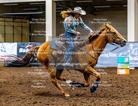 UBRA-Sun-HighStakes-JmrazPhotography-0369