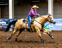 UBRA-Sun-HighStakes-JmrazPhotography-0379