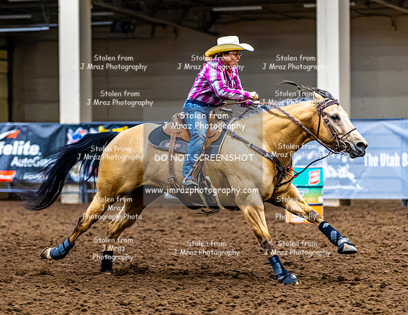 UBRA-Sun-HighStakes-JmrazPhotography-0379