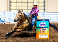 UBRA-Sun-HighStakes-JmrazPhotography-0372