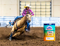 UBRA-Sun-HighStakes-JmrazPhotography-0375