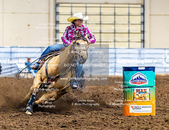 UBRA-Sun-HighStakes-JmrazPhotography-0375
