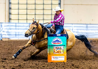 UBRA-Sun-HighStakes-JmrazPhotography-0371