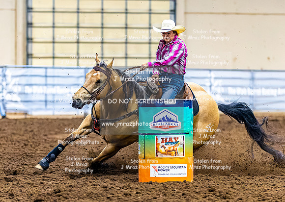 UBRA-Sun-HighStakes-JmrazPhotography-0371